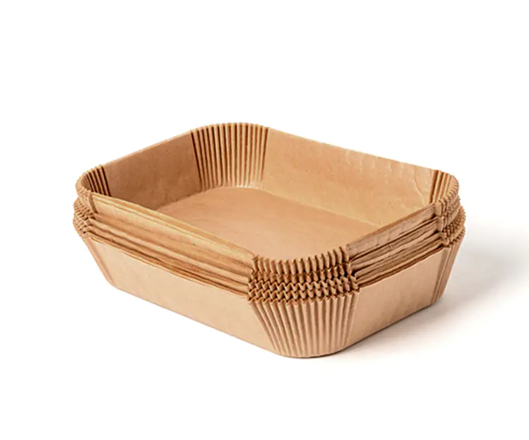 Parchment Paper Guanghe