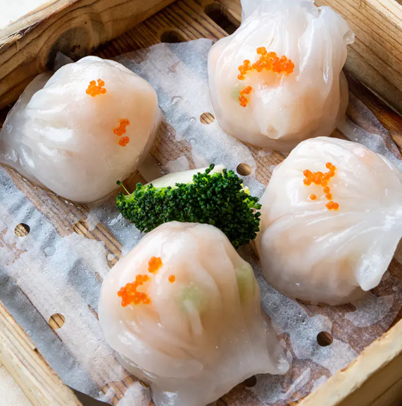 Parchment Paper from China