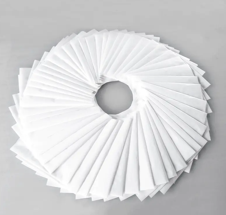 Baking Paper Guanghe