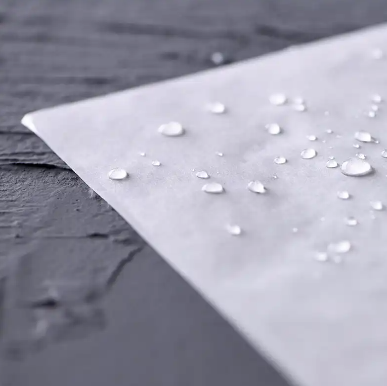 Baking Paper