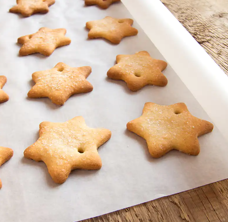 Baking Paper: Types, Benefits, Proper Usage and more