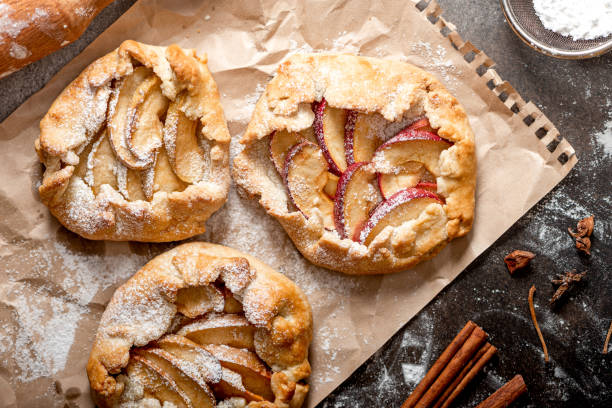 Why Parchment Paper is a Kitchen Essential