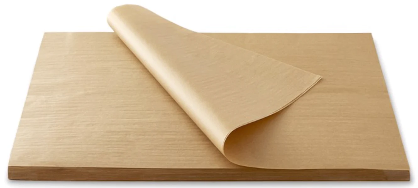 How to understand and utilize Guanghe's baking paper