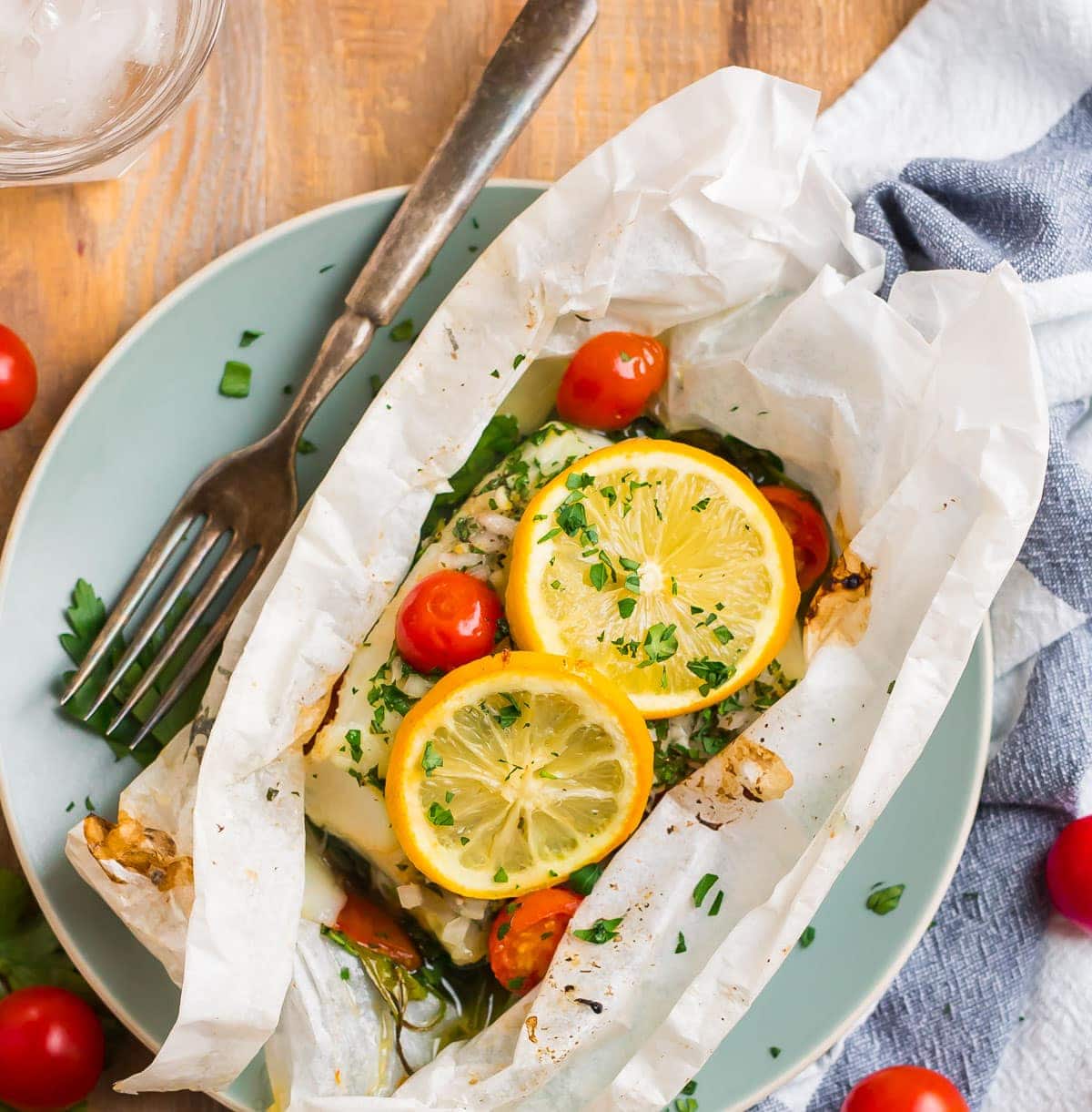 Understand the safety of Guanghe parchment paper