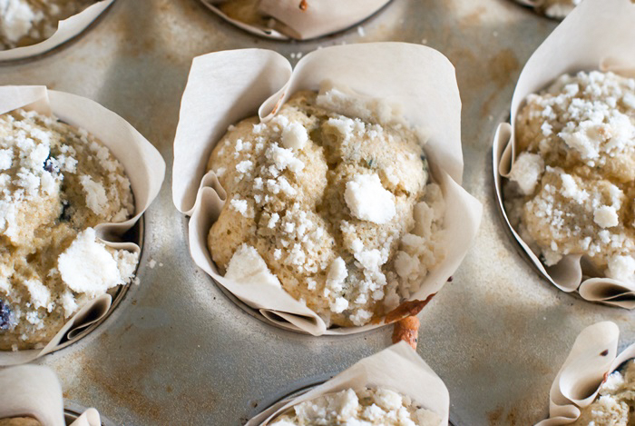 Why Is Baking Paper Getting More Attention in Home Cooking