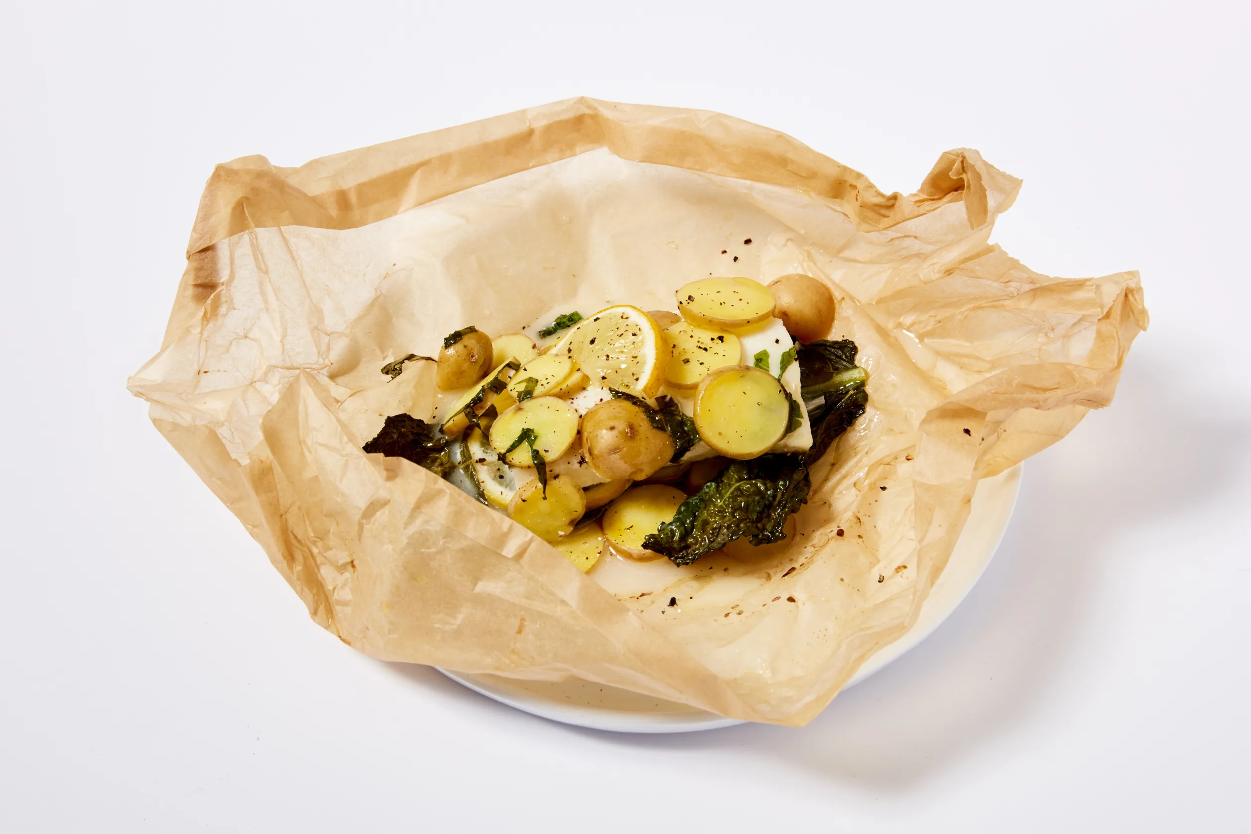 Is Baking Paper Heat Resistant in Ovens?