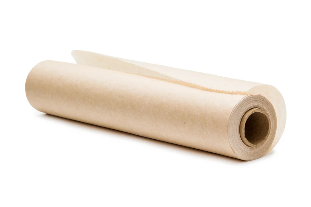 Parchment Paper vs Wax Paper: Which for Oven?