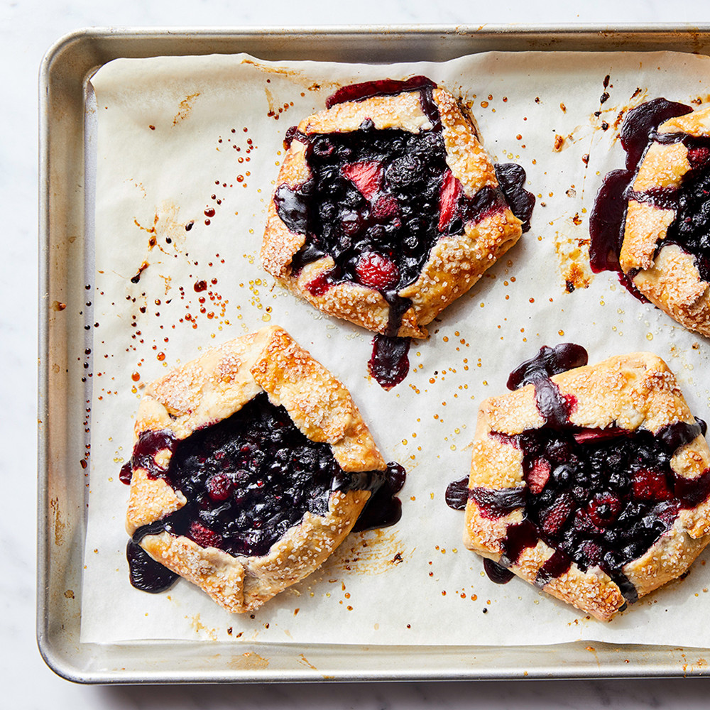 Why Choose Baking Paper for Daily Bread and Pastry Work?