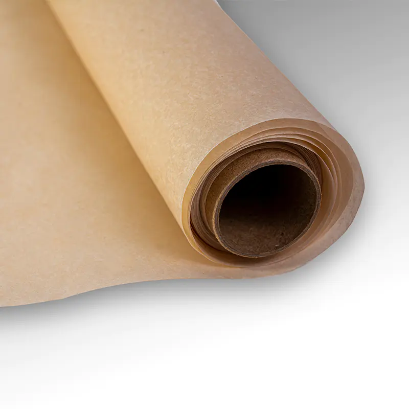 Parchment Paper Coating Guide for Safe Oven Baking