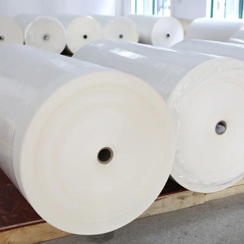How Do Silicone Coated Parchment Paper Sheets Work?