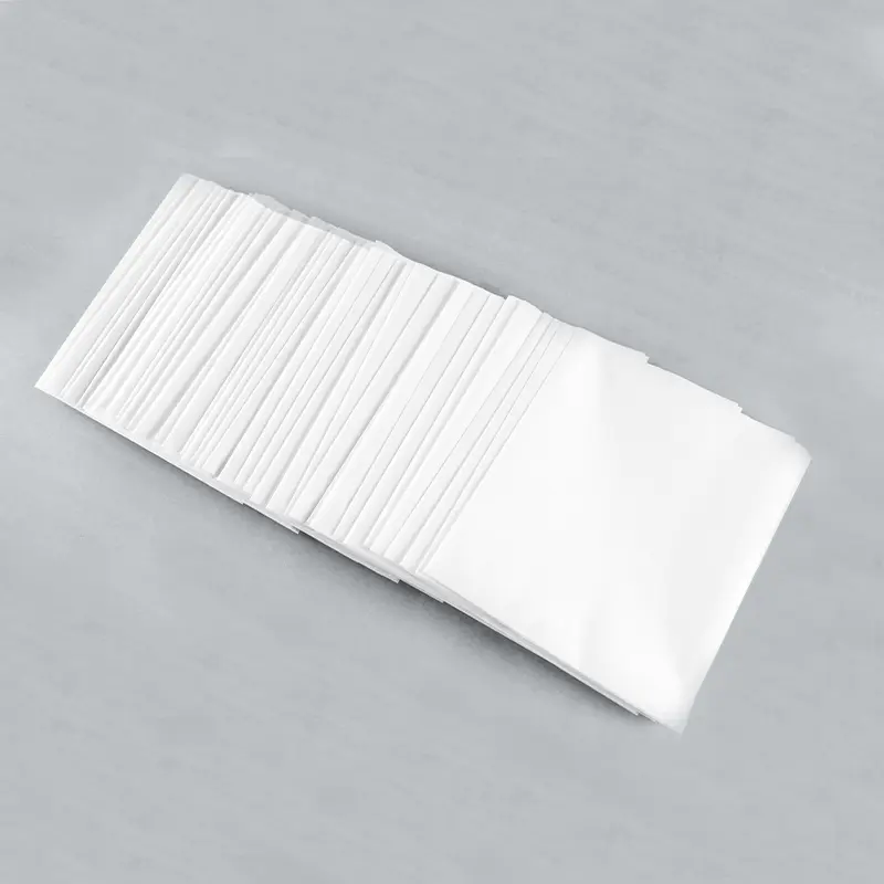 Find Silicone Baking Paper Sheets made to support consistent baking performance across a variety of recipes.