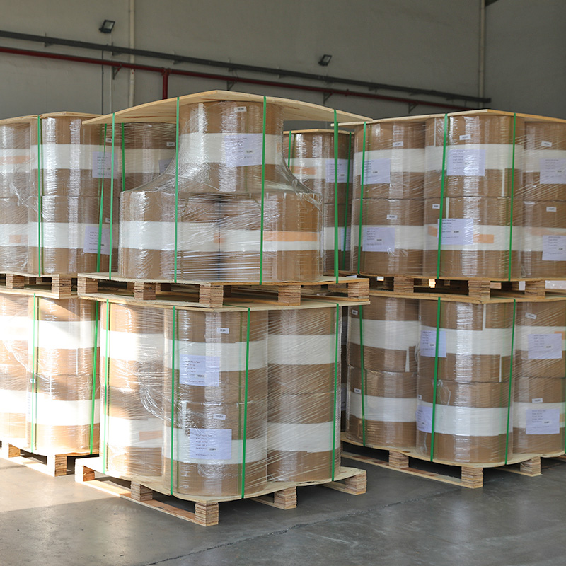 How Do Silicone Coated Parchment Paper Sheets Work