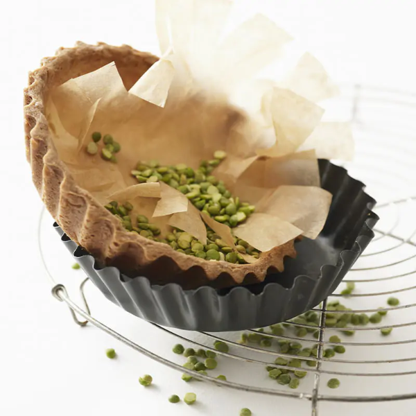 FoodGreaseproofPaperforEverydayBakingTasks FoodGreaseproofPaperforEverydayBakingTasks