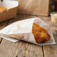 Why Choose Food Greaseproof Paper for Food Packaging